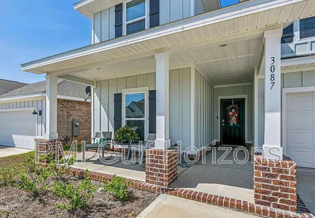 Photo - 3087 Silver Maple Dr