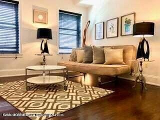 Photo - 1700 Webb St Unit 2H