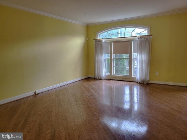 Photo - 14051 Rockingham Rd