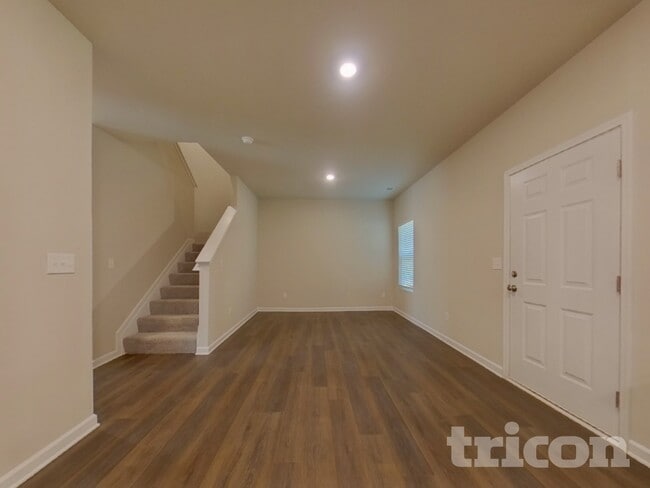 Photo - 114 Highland Dr