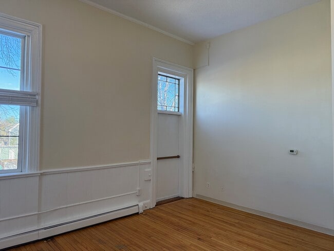 Photo - 34 Spring St Unit 8