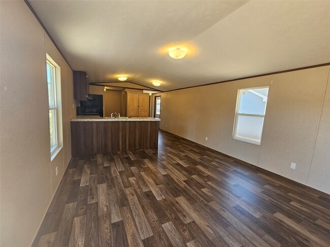 Photo - 16299 Crockett Martin Ests Dr