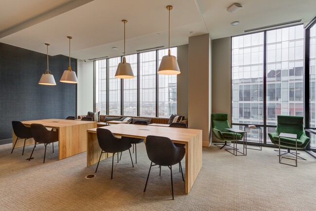 270 Hennepin