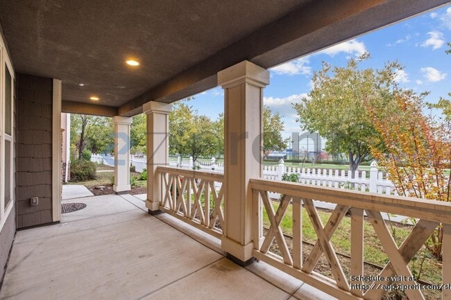 Photo - 1271 S Central Pkwy