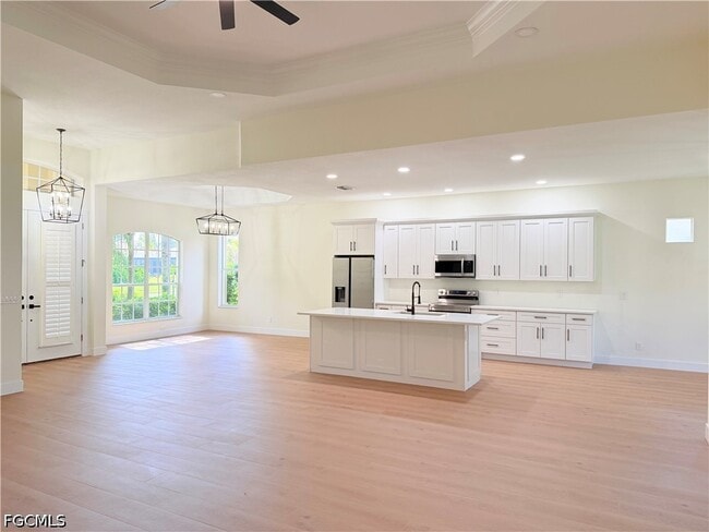 Photo - 11001 Sea Tropic Ln
