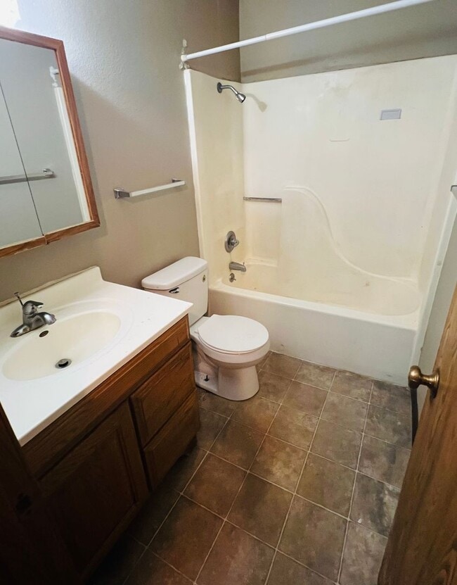 Photo - 967 Boston Way Unit 2