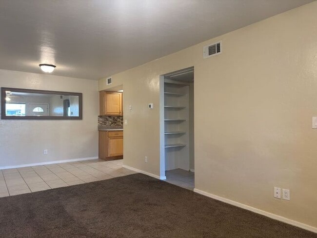 Photo - Tucson Apartment for Rent – Gated Communit...