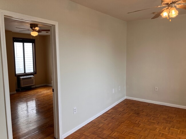 Photo - 121 20th St Unit Apartment 1