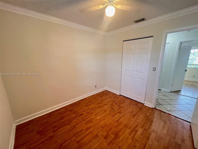 Photo - 803 SW 79th Ave