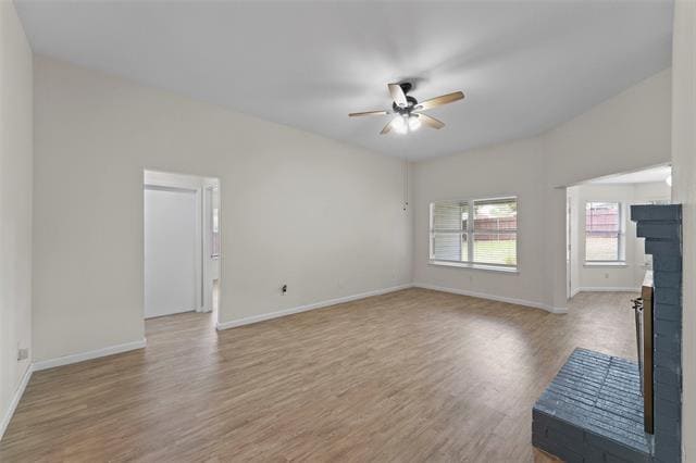 Photo - 4809 Maryannes Meadow Dr