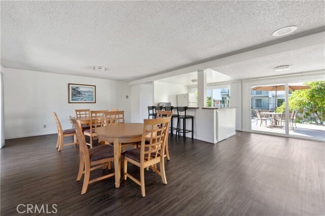 Photo - 3656 Garnet St Unit 339