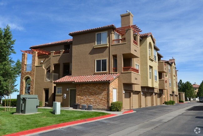 Building Photo - Camden Interlocken Rental