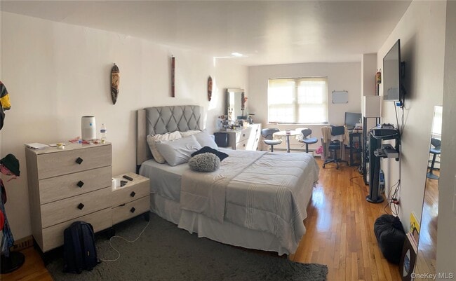 Building Photo - 89-24-24 98th St Unit Apt 1