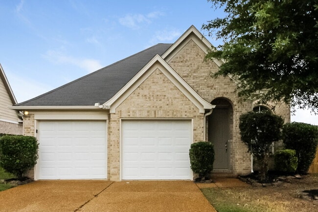Photo - 8280 Dexter Ridge Cove E House