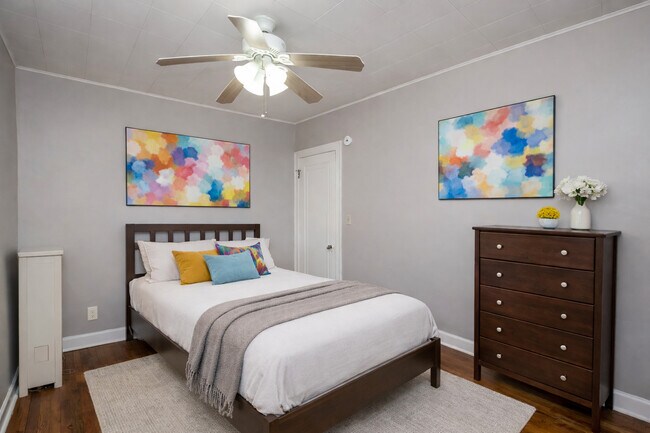 Photo - 4222 Prescott Ave Unit 2