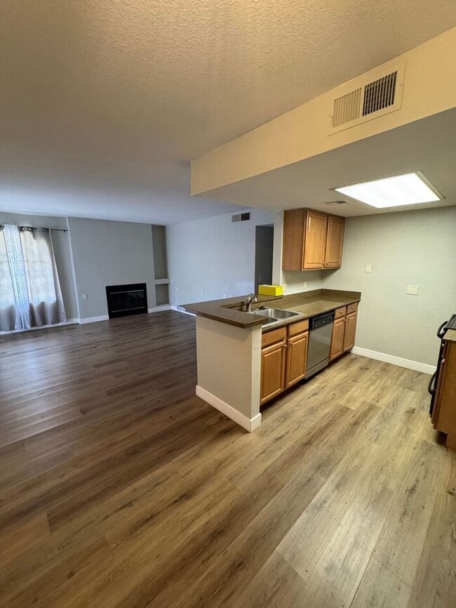 Photo - Charming 2 bedroom in Starr Pass Unidad APT 3101