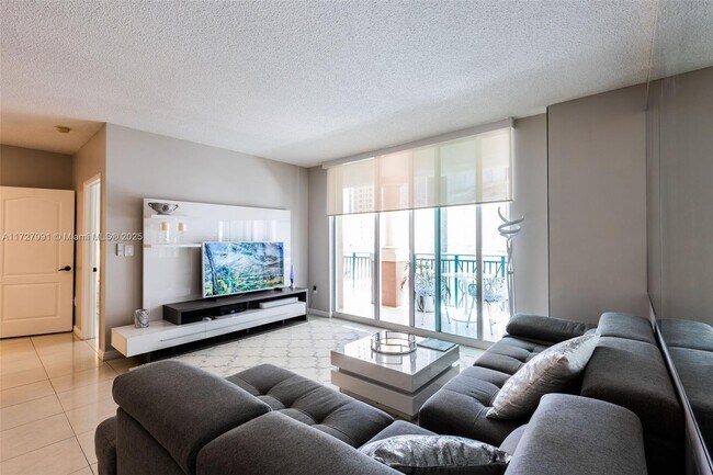 Photo - 17555 Atlantic Blvd Unit 603