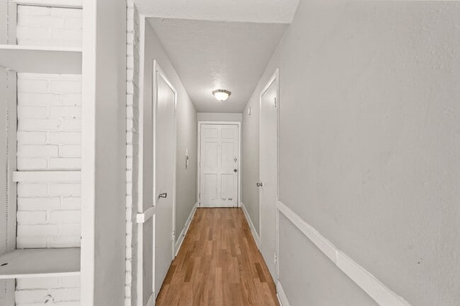 Photo - 19302 Pocito Ct