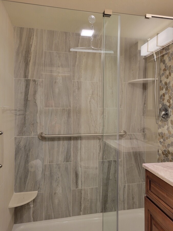 Photo - 3403 North Ave W Unit Lower