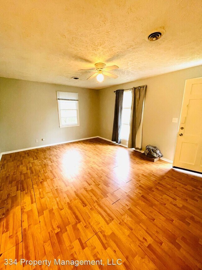 3 br, 1 bath House 1048 Beechdale Road Rental House Rental in