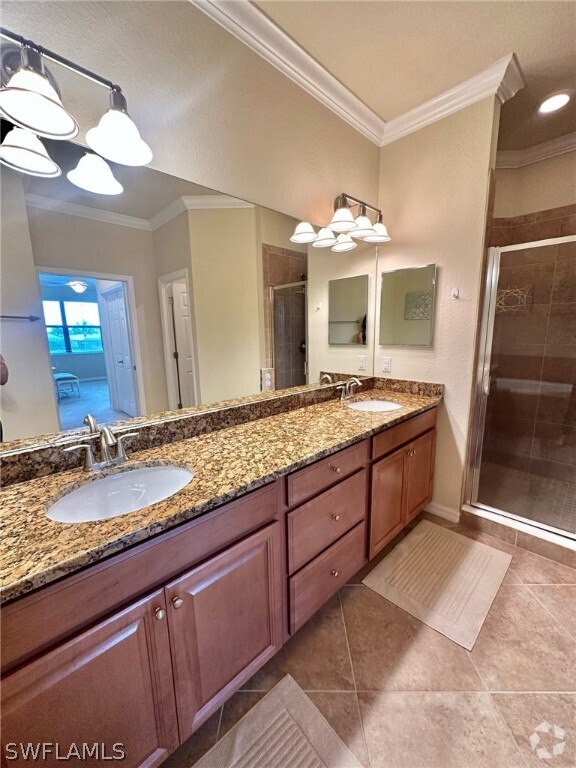 Building Photo - 28546 Carlow Ct Unit 402 Rental