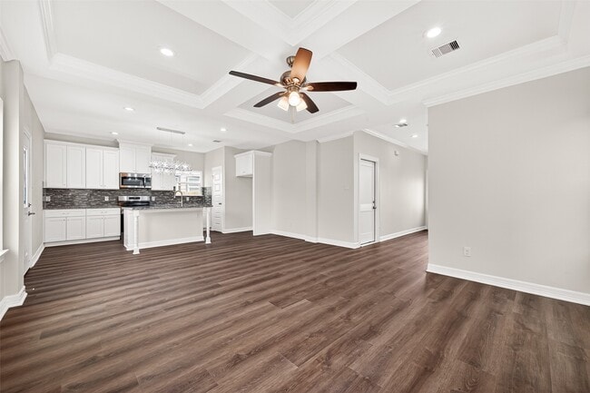 Photo - 422 N 4th St