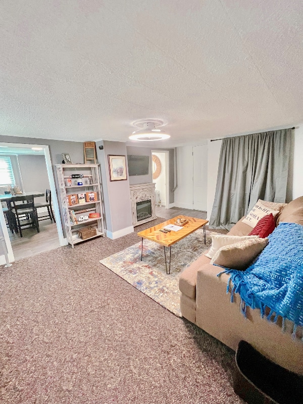 Photo - 123 Mortimer St Unidad 1