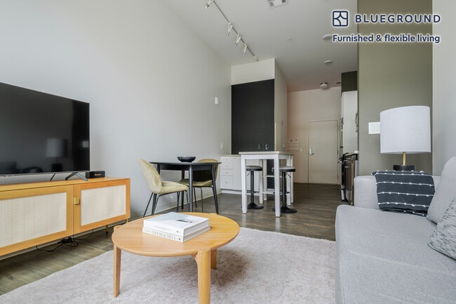 Photo - 5 Glassworks Ave Unit FL1-ID1246