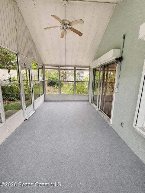 Photo - 3022 Pebble Creek St