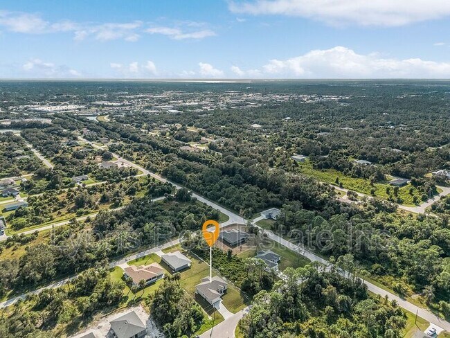 Photo - 19053 Wilton Ave