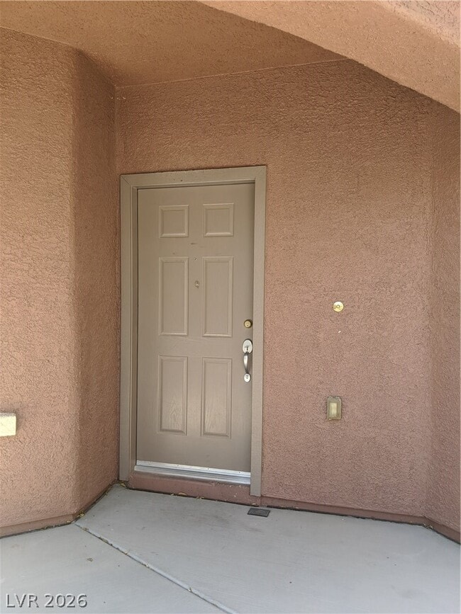 Photo - 7437 Ravines Ave