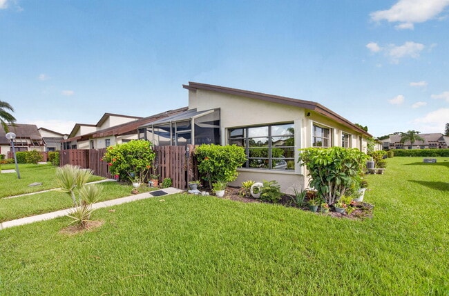 Photo - 13953 Nesting Way Unit D
