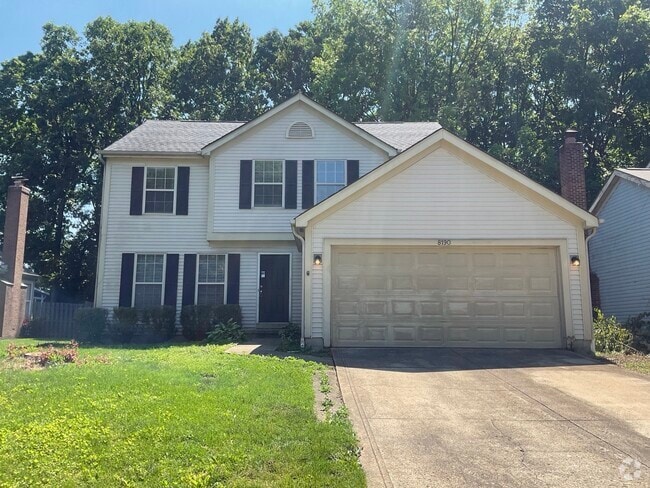 Building Photo - 8190 Pelham Dr Rental
