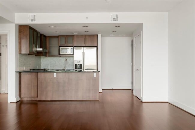 Photo - 300 Bowie St Unit 2108