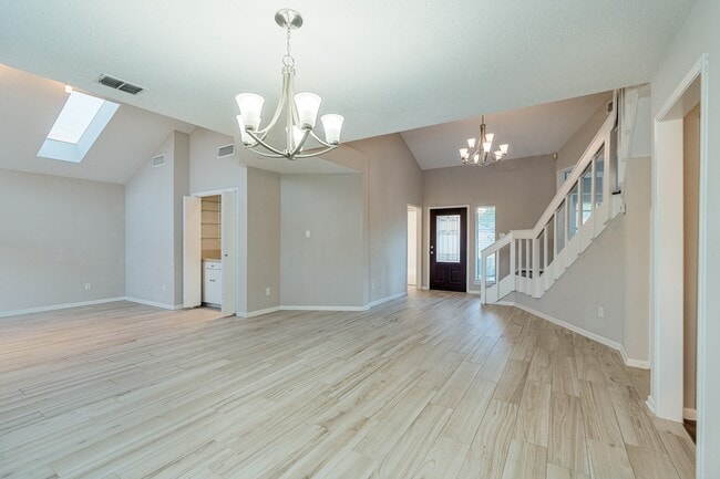 Photo - 11530 Ella Lee Dr