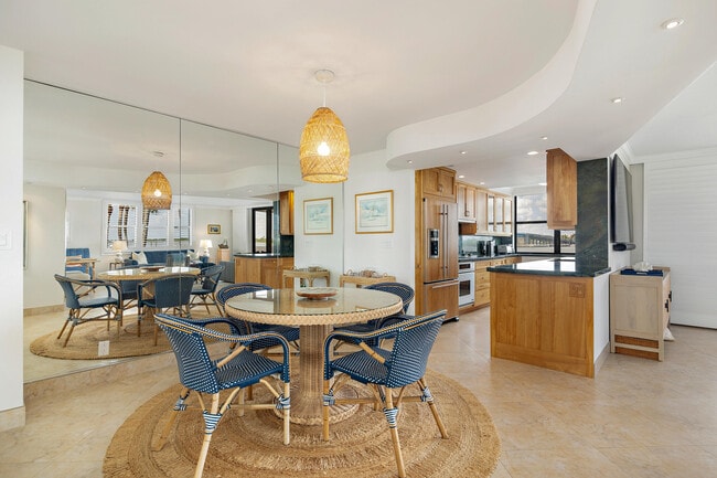 2860 S Ocean Blvd Unit 106