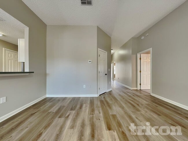 Photo - 4543 Deer Valley Dr