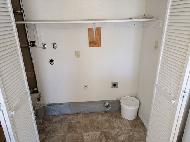 Photo - 216 S 100 E Unit 4