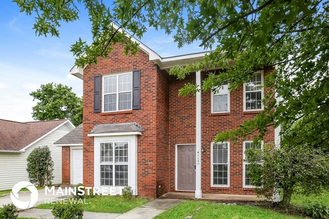 Photo - 4113 New Castle Ln