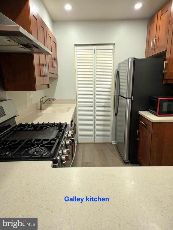 Photo - 5815 Cove Landing Rd Unidad 204