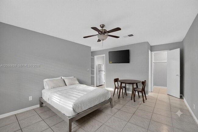 129 SE 4th Ave Unit 4