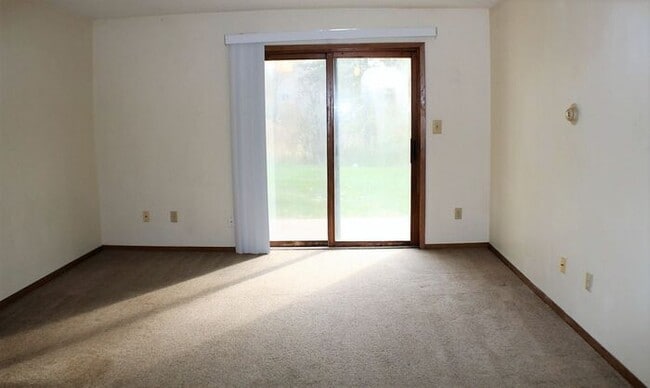 Photo - $900 | 1 Bedroom, 1 Bathroom Condo | No Pets | Available for a August 1st, 2026 Move In!