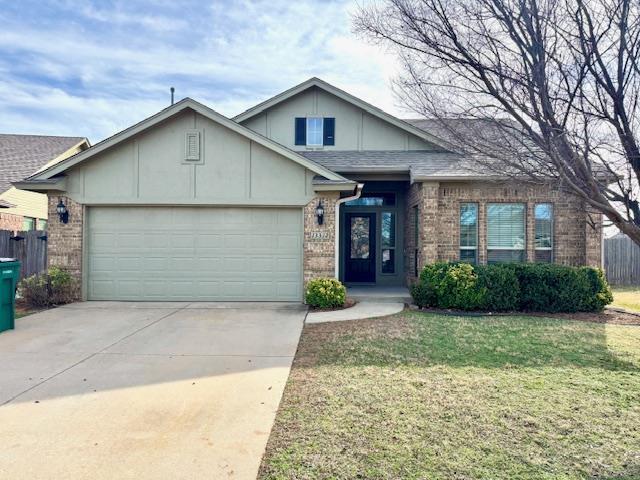 Building Photo - 13312 SW 4th St