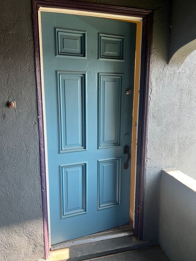 Photo - 2200 D St Unidad 2020 22nd St