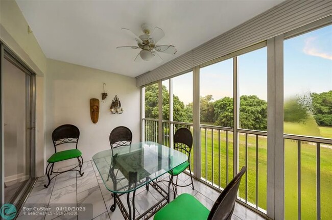 Photo - 3150 N Palm Aire Dr Condo Unit 309