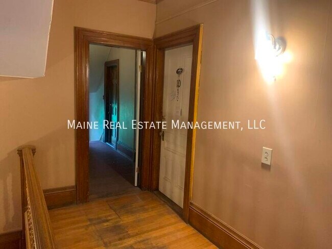 Photo - 145 Union St Unidad 11