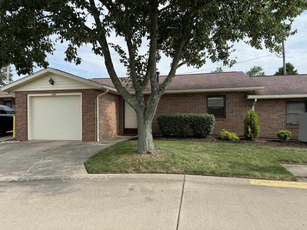 Photo - 2518 Portage Grove Ct Condo