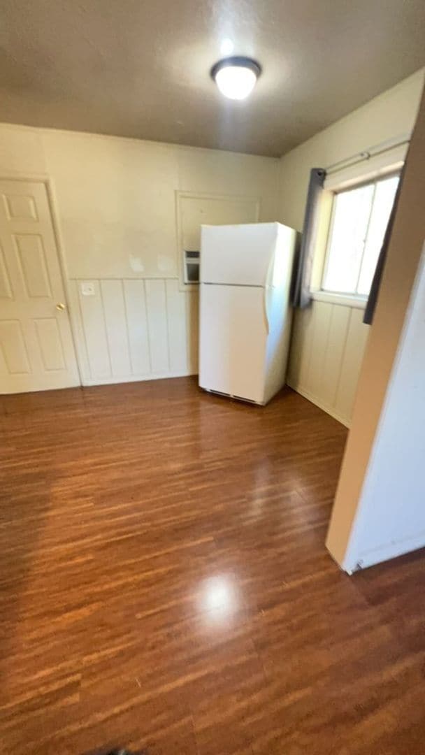 Photo - 2802-2802 NW Highland Ave Unit 2748