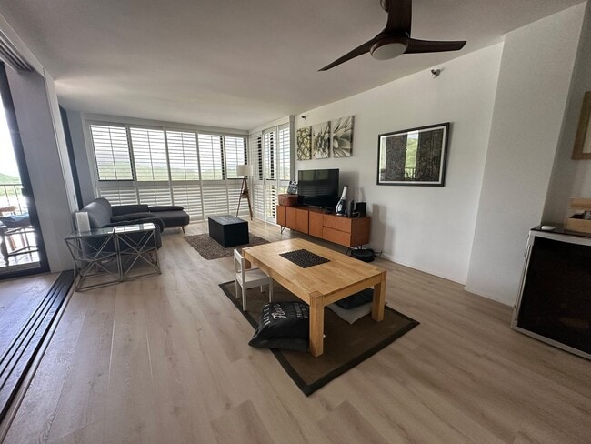 Photo - Fantastic Fully Furnished Kailua 3 Bed 2 Bath 2 Pkg Unit 1312