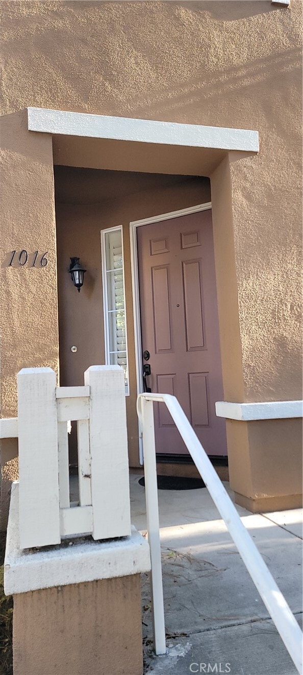 Photo - 1016 Timberwood